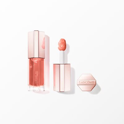 GLOSS LANC�ME LIP IDOLE JUICYTREAT 40 